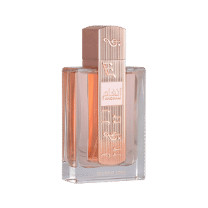 LATTAFA ANGHAM SECOND SONG 3.4 OZ EDP SP
