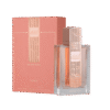 LATTAFA ANGHAM SECOND SONG 3.4 OZ EDP SP