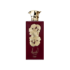 LATTAFA PRIDE ANSAAM GOLD UNISEX 3.4 OZ EDP SP