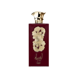 ansaam_1.png LATTAFA PRIDE ANSAAM GOLD UNISEX 3.4 OZ EDP SP