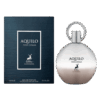MAISON ALHAMBRA AQUILO MEN 3.4 OZ EDP SP