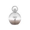 MAISON ALHAMBRA AQUILO MEN 3.4 OZ EDP SP