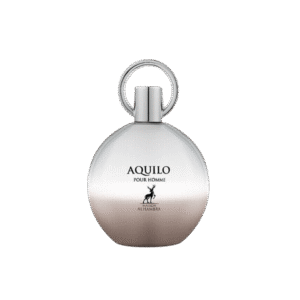 aquilo-men-2.png MAISON ALHAMBRA AQUILO MEN 3.4 OZ EDP SP