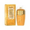 EMPER LE CHAMEAU ARABIA SOLEIL 3.4 OZ EDP SP