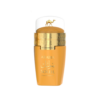 EMPER LE CHAMEAU ARABIA SOLEIL 3.4 OZ EDP SP
