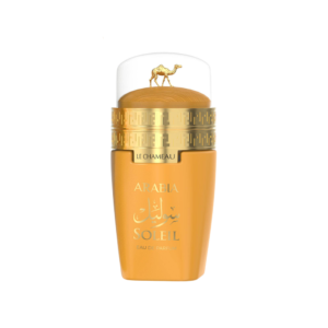 arabia-soleil-2.png EMPER LE CHAMEAU ARABIA SOLEIL 3.4 OZ EDP SP