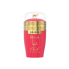 LE CHAMEAU ARABIA CRUSH WOMEN 3.4 OZ EDP SP