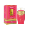 LE CHAMEAU ARABIA CRUSH WOMEN 3.4 OZ EDP SP