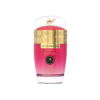 LE CHAMEAU ARABIA BON VOYAGE WOMEN 3.4 OZ EDP SP