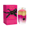 LE CHAMEAU ARABIA BON VOYAGE WOMEN 3.4 OZ EDP SP