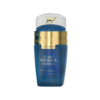 LE CHAMEAU ARABIA HEROES MEN 3.4 OZ EDP SP