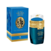 LE CHAMEAU ARABIA HEROES MEN 3.4 OZ EDP SP