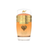 LE CHAMEAU ARABIA EMOTION 3.4 OZ EDP SP