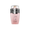 LE CHAMEAU ARABIA HAYA 3.4 OZ EDP SP