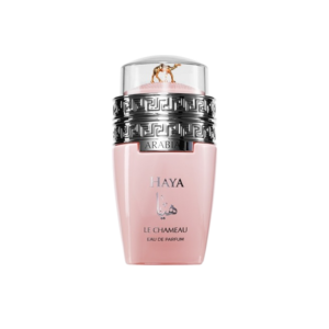 arabiahaya.png LE CHAMEAU ARABIA HAYA 3.4 OZ EDP SP