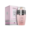 LE CHAMEAU ARABIA HAYA 3.4 OZ EDP SP
