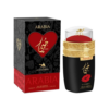 LE CHAMEAU ARABIA HUBBI WOMAN 3.4 OZ EDP SP