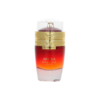 LE CHAMEAU ARABIA INTER ROUGE UNISEX 3.4 OZ EDP SP