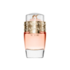 LE CHAMEAU ARABIA MADAME WOMEN 3.4 OZ EDP SP