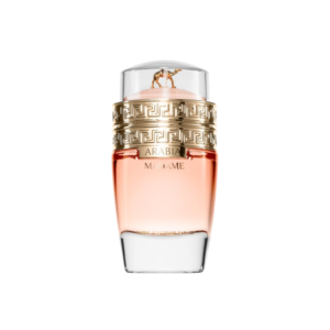 LE CHAMEAU ARABIA MADAME WOMEN 3.4 OZ EDP SP