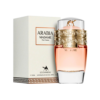 LE CHAMEAU ARABIA MADAME WOMEN 3.4 OZ EDP SP