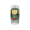 LE CHAMEAU ARABIA THE BEAUTY 3.4 OZ EDP SP