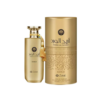 ZAKAT AREEJ AL WARD GOLD WOMEN 3.4 OZ EDP SP