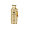 ZAKAT AREEJ AL WARD GOLD WOMEN 3.4 OZ EDP SP