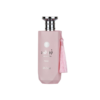 ZAKAT AREEJ AL WARD WOMEN PINK 3.4 OZ EDP SP