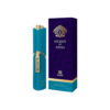 EMPER SECRETS OF ARNIA UNISEX 3.4 OZ EDP SP