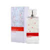 MAISON ALHAMBRA ARAMOTIC ROUGE WOMEN 3.4 OZ EDP SP