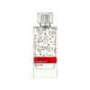 MAISON ALHAMBRA ARAMOTIC ROUGE WOMEN 3.4 OZ EDP SP