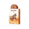 artofnature_2.png LATTAFA PRIDE ART OF NATURE II 3.4 OZ EDP SP