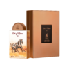 artofnature_2_2.png LATTAFA PRIDE ART OF NATURE II 3.4 OZ EDP SP