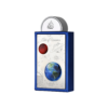 LATTAFA PRIDE ART OF UNIVERSE 3.4 OZ EDP SP