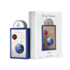 LATTAFA PRIDE ART OF UNIVERSE 3.4 OZ EDP SP
