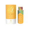 EMPER ARUBA GOLD 3.4 OZ EDP SP