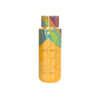 EMPER ARUBA GOLD 3.4 OZ EDP SP