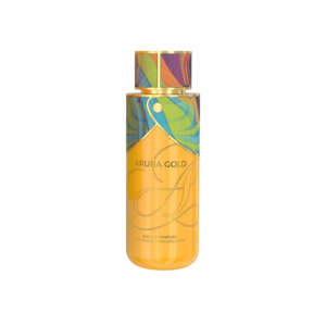 arubagold2-1.png EMPER ARUBA GOLD 3.4 OZ EDP SP