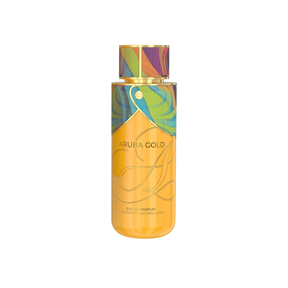 EMPER ARUBA GOLD 3.4 OZ EDP SP