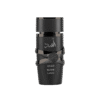 asad-elixir.png LATTAFA ASAD ELIXIR MEN 3.4 OZ EDP SP