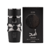 asad-elixir-2.png LATTAFA ASAD ELIXIR MEN 3.4 OZ EDP SP