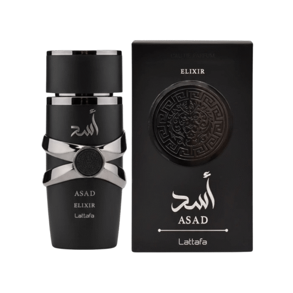 asad-elixir-2.png LATTAFA ASAD ELIXIR MEN 3.4 OZ EDP SP