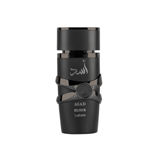 asad-elixir.png LATTAFA ASAD ELIXIR MEN 3.4 OZ EDP SP