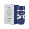 LATTAFA ASAD ZANZIBAR LIMITED EDITION 3.4 OZ EDP SP