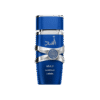 LATTAFA ASAD ZANZIBAR LIMITED EDITION 3.4 OZ EDP SP