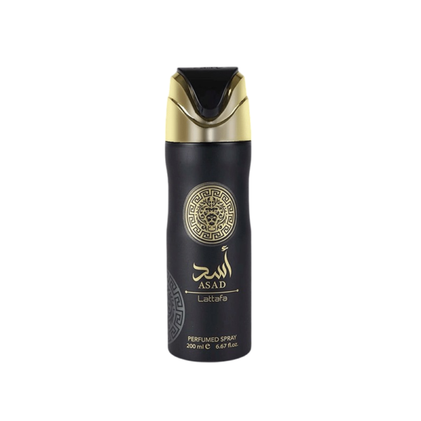 asad_deo_1.png LATTAFA DEO ASAD MEN SPRAY