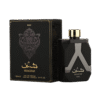 LATTAFA ASDAAF SHAGHAF MEN 3.4 OZ. EDP SP