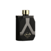 LATTAFA ASDAAF SHAGHAF MEN 3.4 OZ. EDP SP