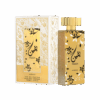 LATTAFA ASDAAF YAQEEN WOMEN 3.4 OZ EDP SP